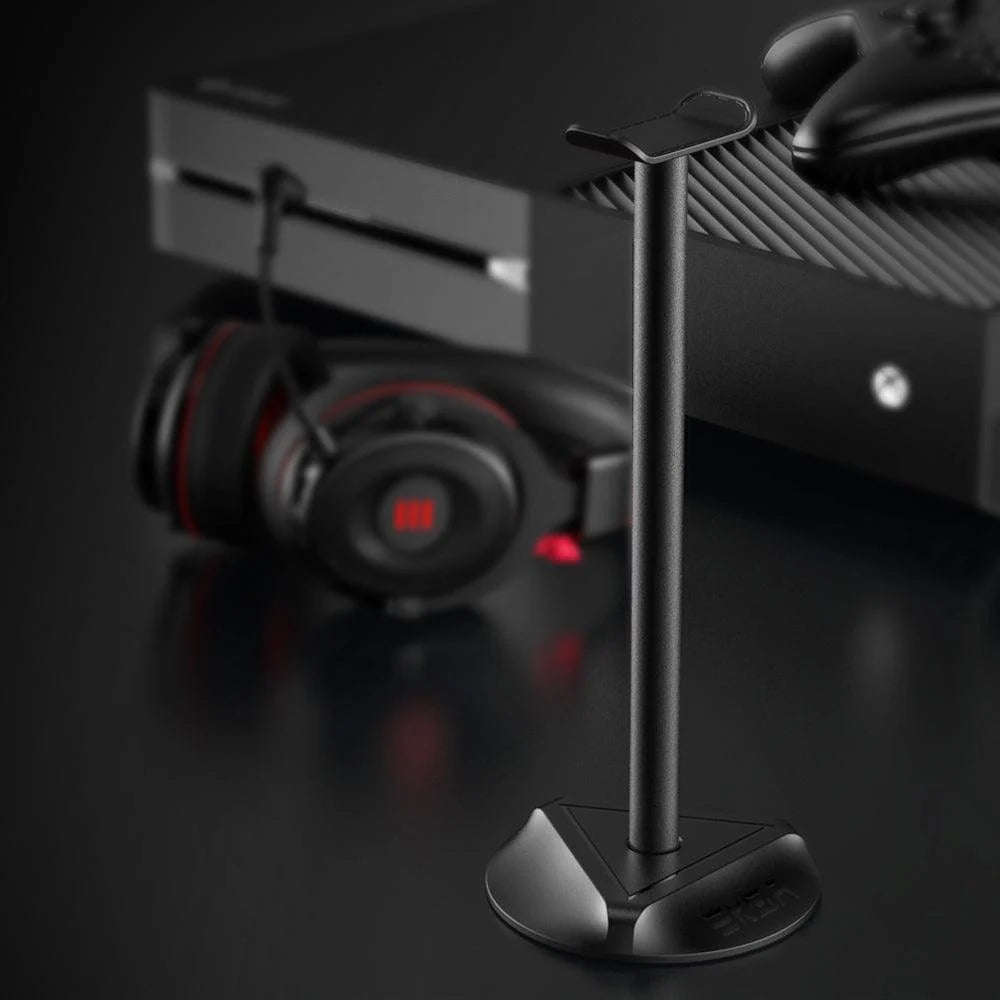 EKSA Headphone Stand