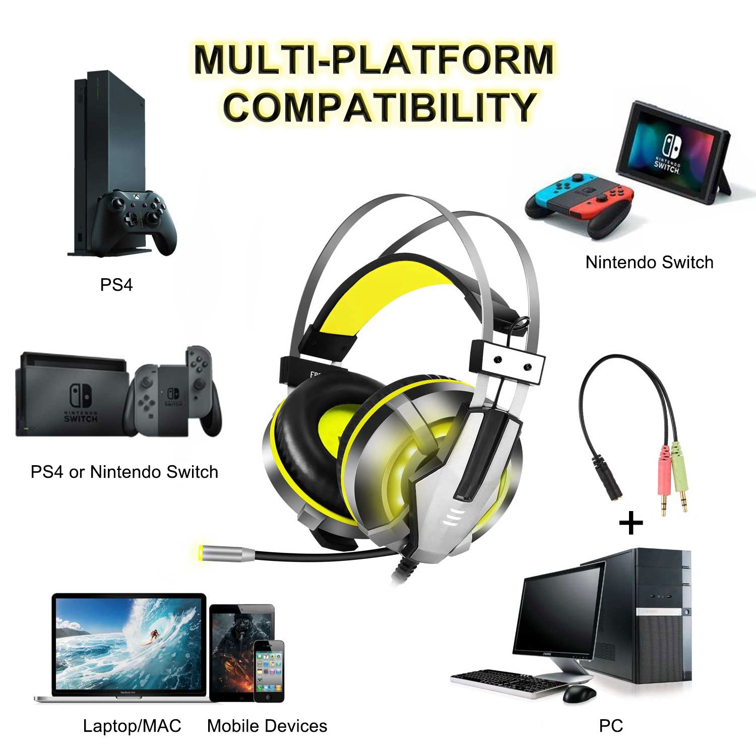 Eksa e800 outlet