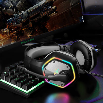 EKSA E1000