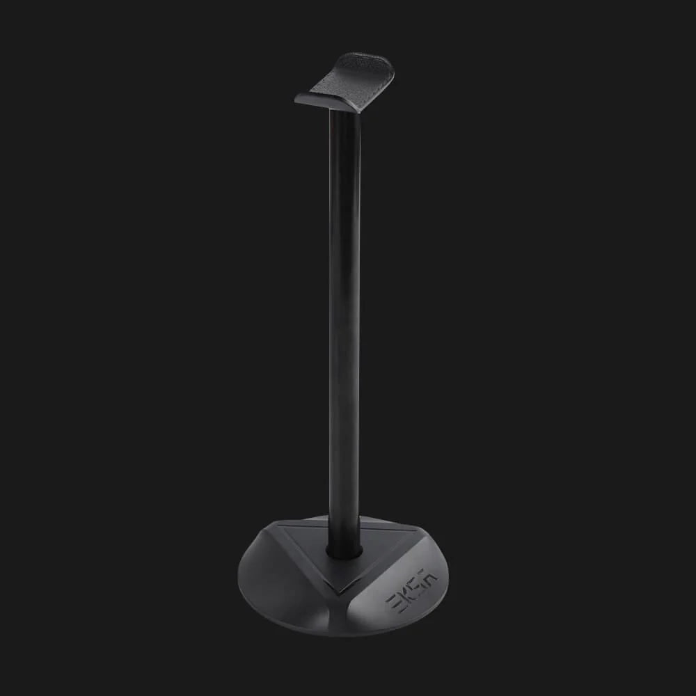 EKSA Headphone Stand
