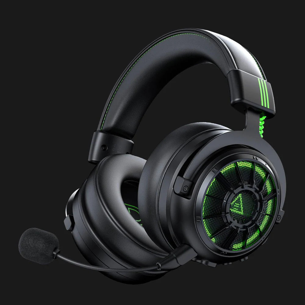 EKSA Star Engine E5000 Pro Gaming Headset